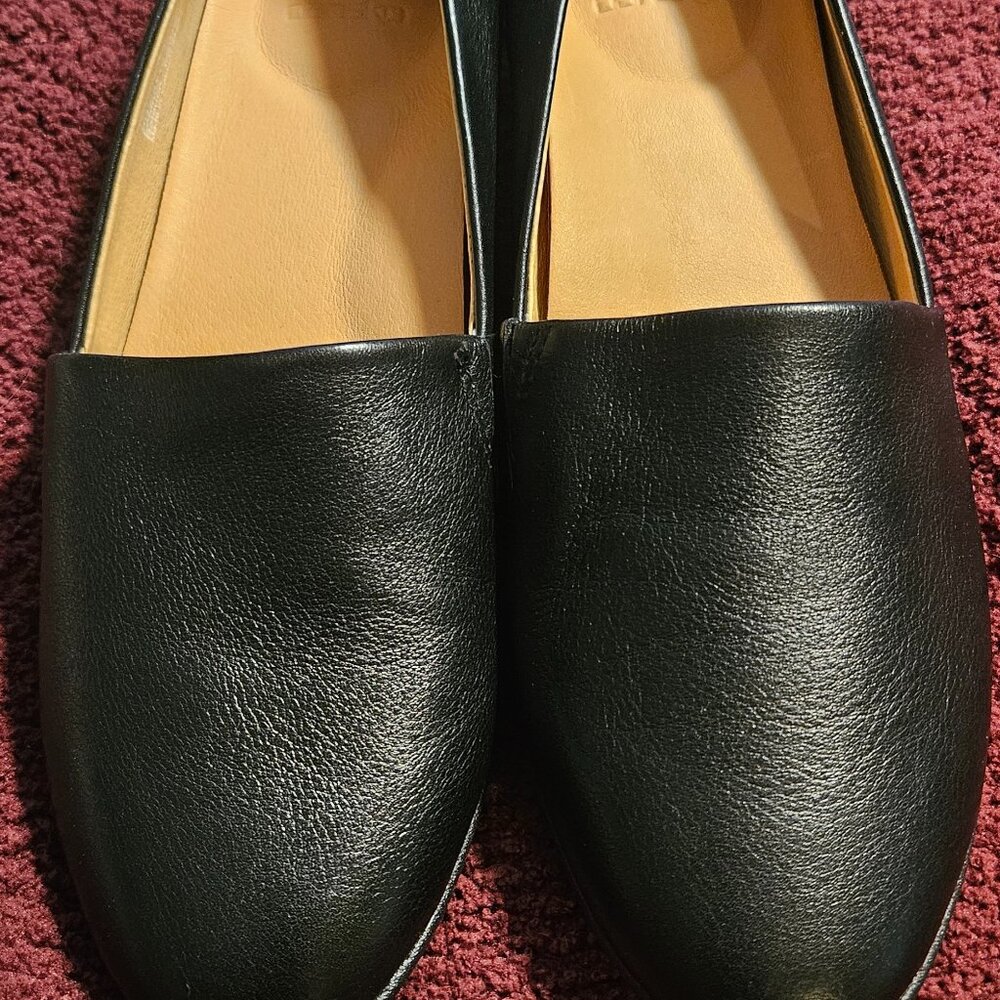 NEW Dankso NBW size 37 Black Shoes